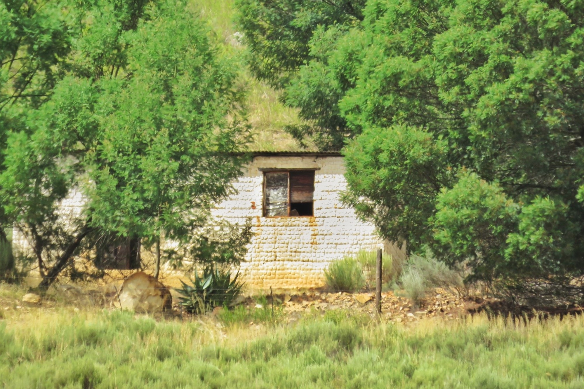 3 Bedroom Property for Sale in Uniondale Rural Western Cape